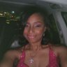 Toya D. Shanklin, MBA ็ๅคดๅ
