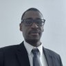 Profilbild von محمد بن عمر