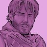 Profilbild von Rizo𒉭