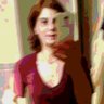 BaharCan profil fotoğrafı