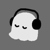 shiromiromiii's profile picture