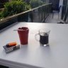 Фото профиля kurbağa_terbiyecisi