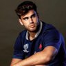 Laurent 🇫🇷 🥐's profile picture