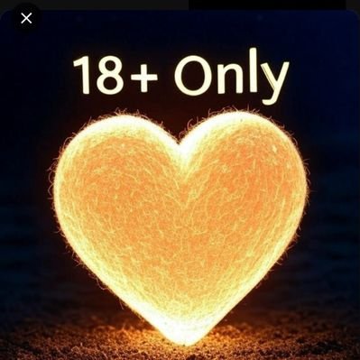JessyBigAss's profile picture