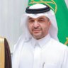 Faisal AlAhmari - فيصل الأحمري 的头像