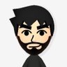 Sebbo's profile picture