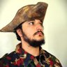 Profilbild von Captain Dickard