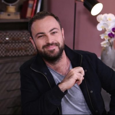 Ciro De Siena's profile picture