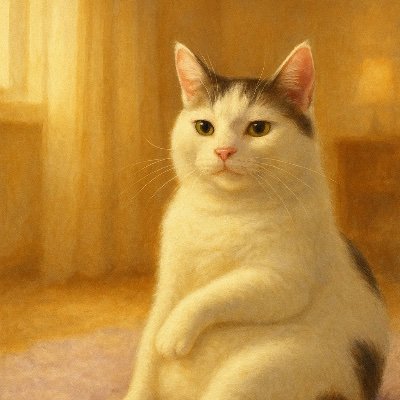 uruchichi's profile picture
