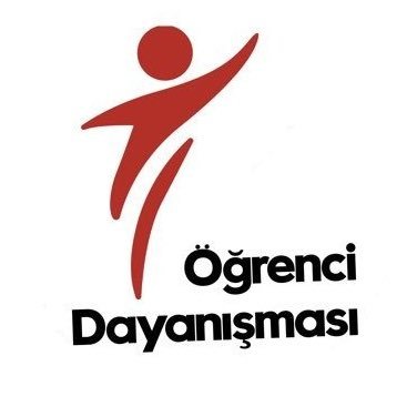 ogrdayanisma's profile picture