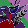 Фото профиля demondraw