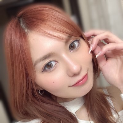 kunou_minami's profile picture