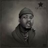 Temitope profil fotoğrafı
