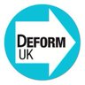 Фото профиля Deform Vetting Department