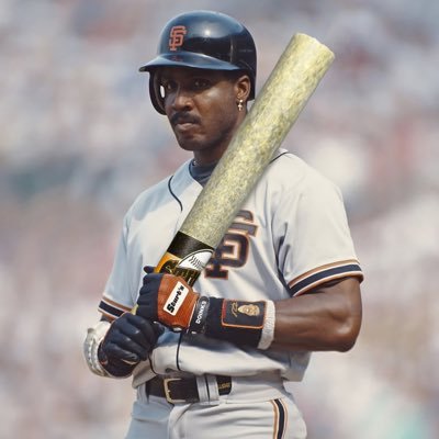 sturtdoinks's profile picture