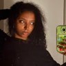 sofya🃏 profil fotoğrafı