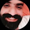 سعود مساعد | Saud Musaed profil fotoğrafı