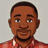 Olakunle K. Akinola's profile picture