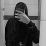 Ⓜ️ajupika's profile picture