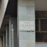 Фото профиля Ennio Flaiano