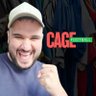 Profilbild von JC