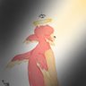 nika and 7.5 others ๐ ๐'s profile picture