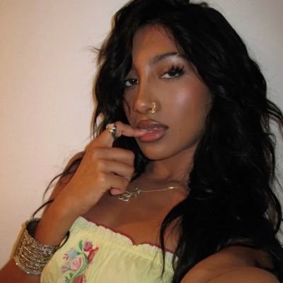 gigica's profile picture