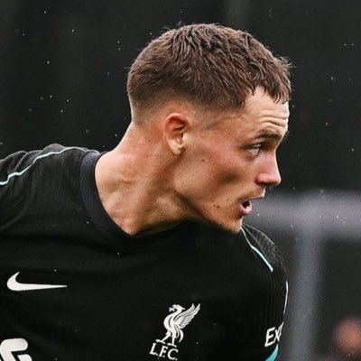 TJ_LFC1's profile picture