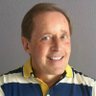 Profilbild von Milton M. Andrade