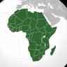 M-SOT🇺🇬🇹🇿🇰🇪 的头像