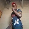 Pablo Python's profile picture