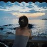 Anling_moon profil fotoğrafı