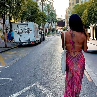 RoRoi92375042's profile picture