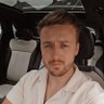 Kevin profil fotoğrafı