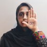Mursal Osmani profil fotoğrafı