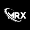 Profilbild von MRX 🟩🟨🟦