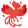 Profilbild von Phoenix🇯🇵📢通州事件1937(昭12)0729を忘れるな🔥