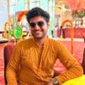 Rishabh Bansal's profile picture