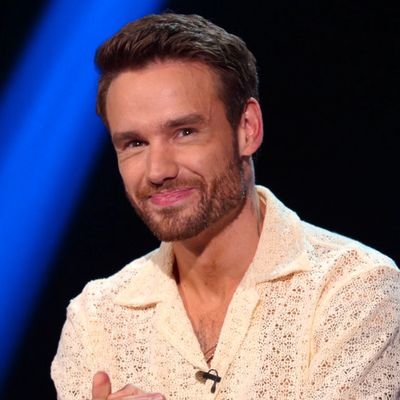 comfortforliam's profile picture