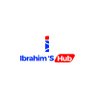 Фото профиля Ibrahim 'S Hub 🤗🩵