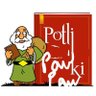 Potli wala paw paw 的头像