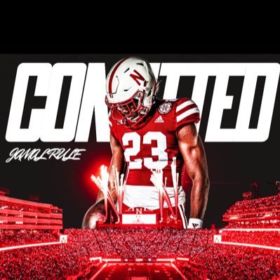 Jamal “ROCK” Rule...Terminator's profile picture