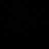 Profilbild von —