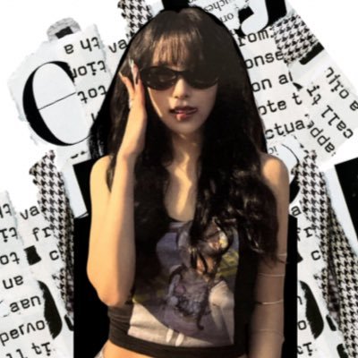 acervo minari's profile picture