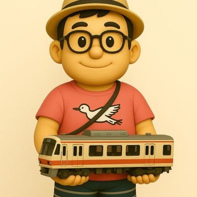 ひろしでぶーる1966's profile picture