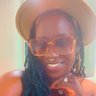 MzTooSweet's profile picture