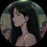Reign profil fotoğrafı