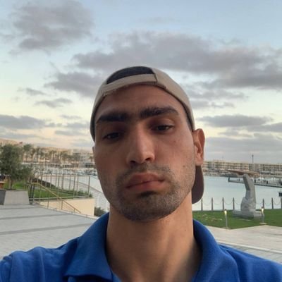 MuhamadNagiub's profile picture