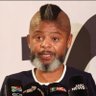 Cleaner's profile picture