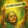 Vivian 🇧🇷 🟩🟨🟦 profil fotoğrafı